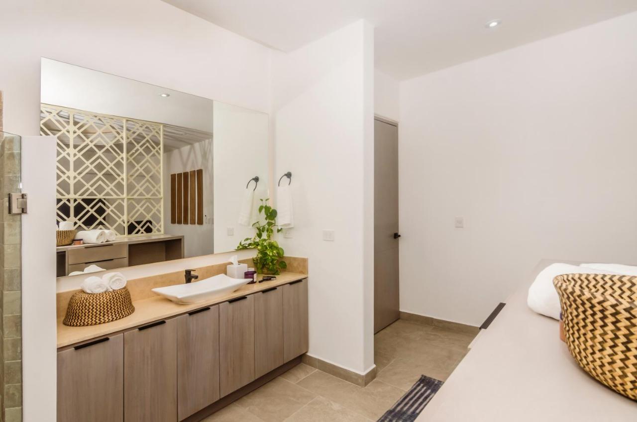 Casa Gallo, Heated Pool, Exclusive Beach & Great Location 卡波圣卢卡斯 外观 照片