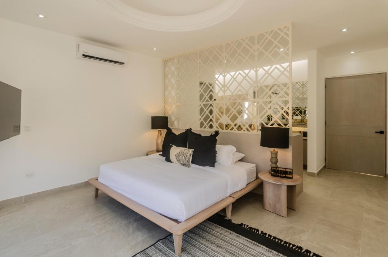 Casa Gallo, Heated Pool, Exclusive Beach & Great Location 卡波圣卢卡斯 外观 照片