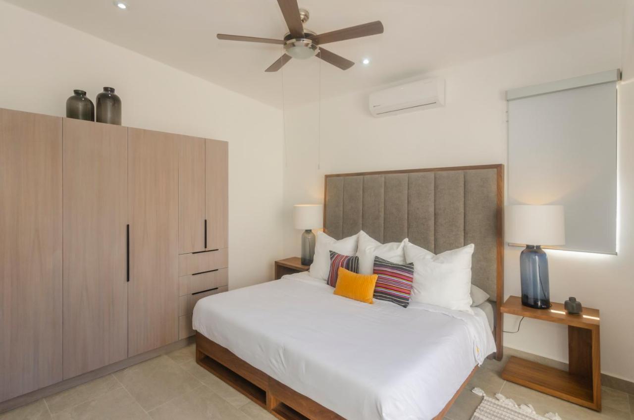 Casa Gallo, Heated Pool, Exclusive Beach & Great Location 卡波圣卢卡斯 外观 照片