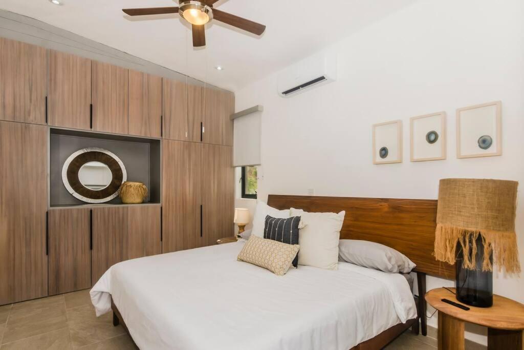 Casa Gallo, Heated Pool, Exclusive Beach & Great Location 卡波圣卢卡斯 外观 照片