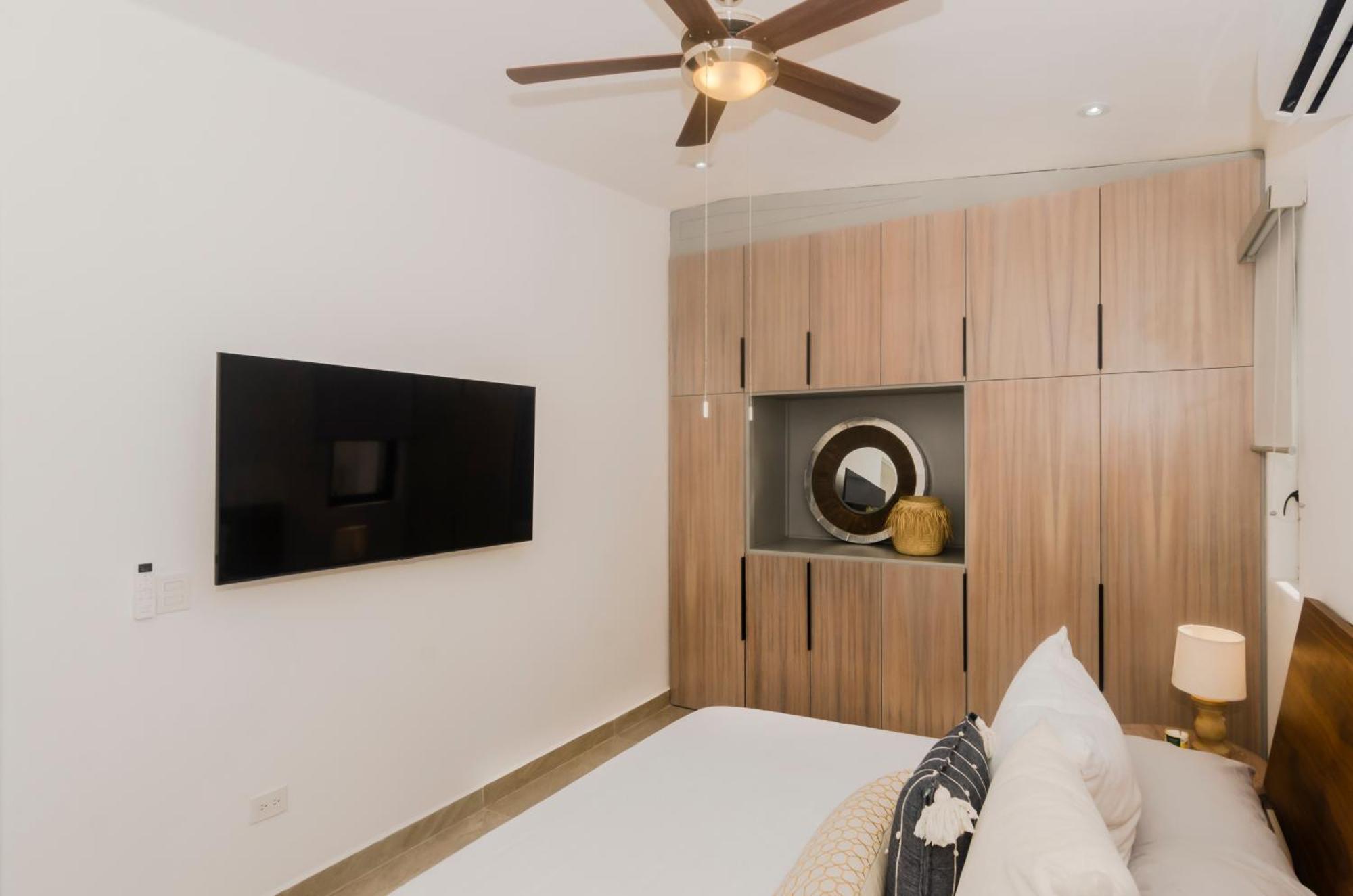 Casa Gallo, Heated Pool, Exclusive Beach & Great Location 卡波圣卢卡斯 外观 照片