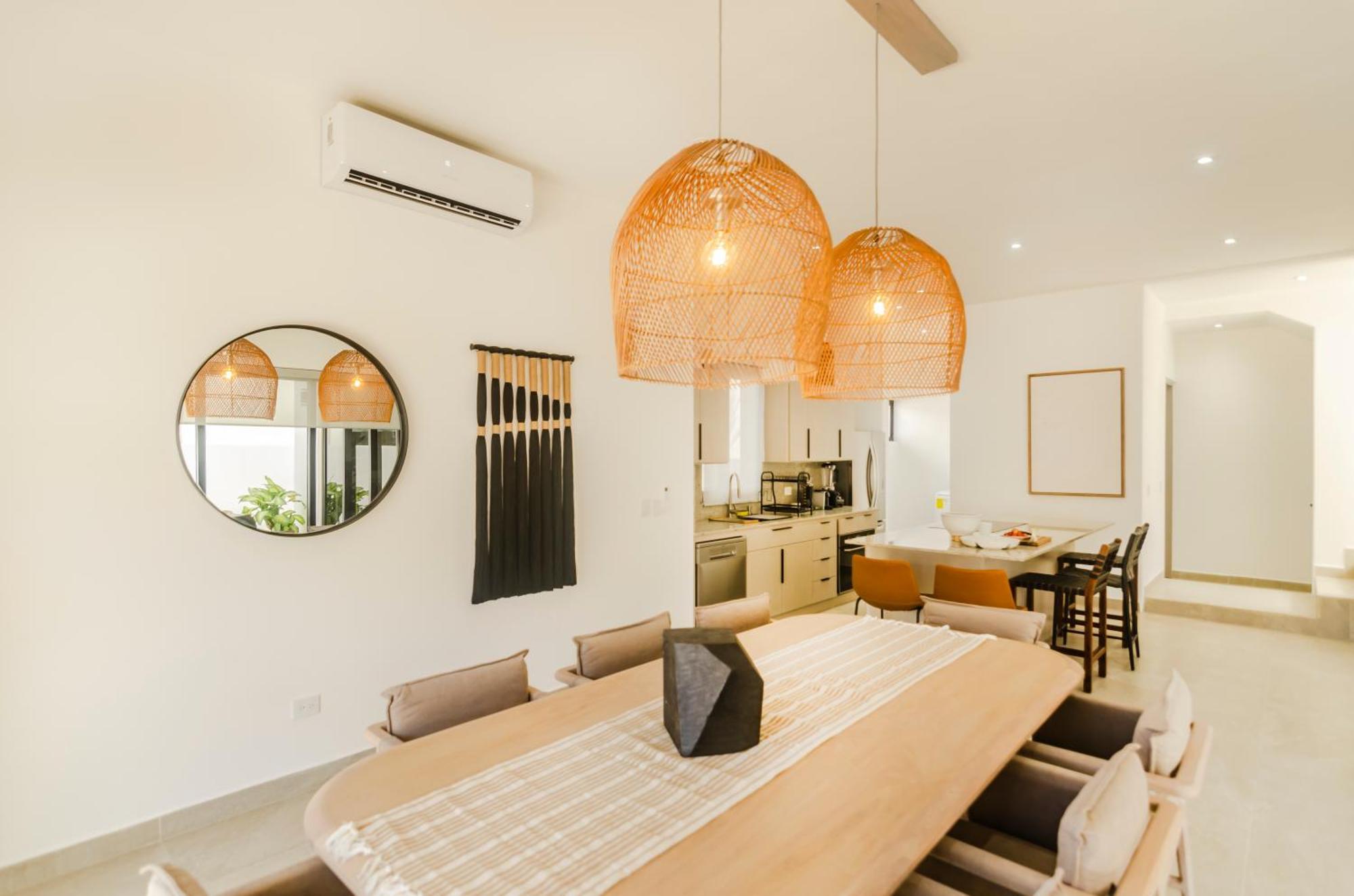Casa Gallo, Heated Pool, Exclusive Beach & Great Location 卡波圣卢卡斯 外观 照片