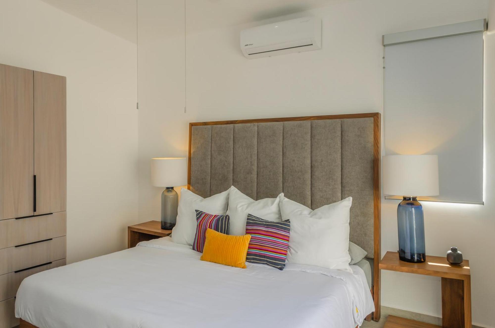 Casa Gallo, Heated Pool, Exclusive Beach & Great Location 卡波圣卢卡斯 外观 照片